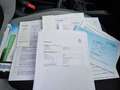 Skoda Fabia 1.2 TSI Ambition Garantie  Klima PDC Alu incl.Wint Brun - thumbnail 27