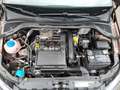 Skoda Fabia 1.2 TSI Ambition Garantie  Klima PDC Alu incl.Wint Brun - thumbnail 29