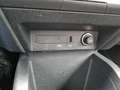 Skoda Fabia 1.2 TSI Ambition Garantie  Klima PDC Alu incl.Wint Brun - thumbnail 39