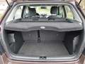 Skoda Fabia 1.2 TSI Ambition Garantie  Klima PDC Alu incl.Wint Brun - thumbnail 10