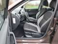 Skoda Fabia 1.2 TSI Ambition Garantie  Klima PDC Alu incl.Wint Brun - thumbnail 13