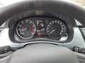 Skoda Fabia 1.2 TSI Ambition Garantie  Klima PDC Alu incl.Wint Brun - thumbnail 16