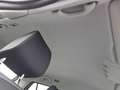 Skoda Fabia 1.2 TSI Ambition Garantie  Klima PDC Alu incl.Wint Brun - thumbnail 23