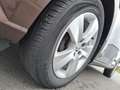 Skoda Fabia 1.2 TSI Ambition Garantie  Klima PDC Alu incl.Wint Brun - thumbnail 30