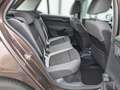 Skoda Fabia 1.2 TSI Ambition Garantie  Klima PDC Alu incl.Wint Brun - thumbnail 20