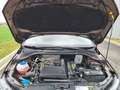 Skoda Fabia 1.2 TSI Ambition Garantie  Klima PDC Alu incl.Wint Brun - thumbnail 28
