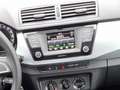 Skoda Fabia 1.2 TSI Ambition Garantie  Klima PDC Alu incl.Wint Brun - thumbnail 18
