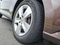 Skoda Fabia 1.2 TSI Ambition Garantie  Klima PDC Alu incl.Wint Brun - thumbnail 31