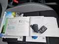 Skoda Fabia 1.2 TSI Ambition Garantie  Klima PDC Alu incl.Wint Brun - thumbnail 26