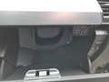 Skoda Fabia 1.2 TSI Ambition Garantie  Klima PDC Alu incl.Wint Brun - thumbnail 25