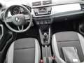Skoda Fabia 1.2 TSI Ambition Garantie  Klima PDC Alu incl.Wint Brun - thumbnail 19
