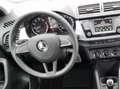 Skoda Fabia 1.2 TSI Ambition Garantie  Klima PDC Alu incl.Wint Brun - thumbnail 15
