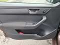 Skoda Fabia 1.2 TSI Ambition Garantie  Klima PDC Alu incl.Wint Brun - thumbnail 14