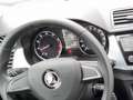 Skoda Fabia 1.2 TSI Ambition Garantie  Klima PDC Alu incl.Wint Brun - thumbnail 17