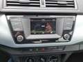 Skoda Fabia 1.2 TSI Ambition Garantie  Klima PDC Alu incl.Wint Brun - thumbnail 36