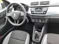 Skoda Fabia 1.2 TSI Ambition Garantie  Klima PDC Alu incl.Wint Brun - thumbnail 21