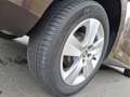Skoda Fabia 1.2 TSI Ambition Garantie  Klima PDC Alu incl.Wint Brun - thumbnail 32