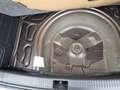 Skoda Fabia 1.2 TSI Ambition Garantie  Klima PDC Alu incl.Wint Brun - thumbnail 11