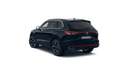 Volkswagen Touareg 3.0 V6 TDI R-Line 4M *UPE-122.669*22Zoll Schwarz - thumbnail 6