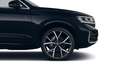 Volkswagen Touareg 3.0 V6 TDI R-Line 4M *UPE-122.669*22Zoll Schwarz - thumbnail 5