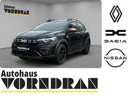 Autohaus Vorndran Bad Neustadt