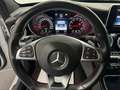 Mercedes-Benz C 450 C 450/C43 AMG*PANO*ILS*NIGHT*HEAD UP* Argent - thumbnail 13