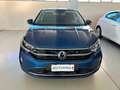 Volkswagen Taigo 1.0 tsi Life 95cv Blu/Azzurro - thumbnail 2