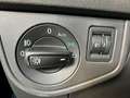 Volkswagen Taigo 1.0 tsi Life 95cv Blu/Azzurro - thumbnail 14