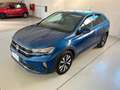 Volkswagen Taigo 1.0 tsi Life 95cv Blu/Azzurro - thumbnail 3