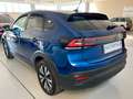Volkswagen Taigo 1.0 tsi Life 95cv Blu/Azzurro - thumbnail 4