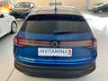 Volkswagen Taigo 1.0 tsi Life 95cv Blu/Azzurro - thumbnail 5