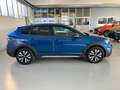 Volkswagen Taigo 1.0 tsi Life 95cv Bleu - thumbnail 25