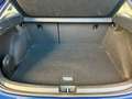 Volkswagen Taigo 1.0 tsi Life 95cv Blu/Azzurro - thumbnail 15