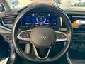 Volkswagen Taigo 1.0 tsi Life 95cv Bleu - thumbnail 21