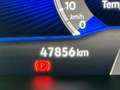 Volkswagen Taigo 1.0 tsi Life 95cv Blu/Azzurro - thumbnail 11