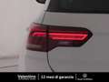 Volkswagen T-Roc 1.0 TSI Style Bianco - thumbnail 8