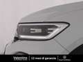 Volkswagen T-Roc 1.0 TSI Style Bianco - thumbnail 7