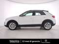 Volkswagen T-Roc 1.0 TSI Style Bianco - thumbnail 4