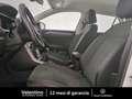 Volkswagen T-Roc 1.0 TSI Style Bianco - thumbnail 5