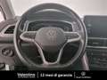 Volkswagen T-Roc 1.0 TSI Style Bianco - thumbnail 13