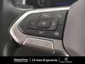 Volkswagen T-Roc 1.0 TSI Style Bianco - thumbnail 14