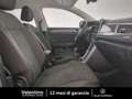 Volkswagen T-Roc 1.0 TSI Style Bianco - thumbnail 12