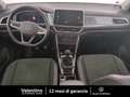 Volkswagen T-Roc 1.0 TSI Style Bianco - thumbnail 6