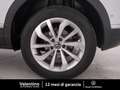 Volkswagen T-Roc 1.0 TSI Style Bianco - thumbnail 10