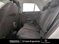 Volkswagen T-Roc 1.0 TSI Style Bianco - thumbnail 9