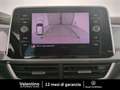 Volkswagen T-Roc 1.0 TSI Style Bianco - thumbnail 17