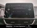 Volkswagen T-Roc 1.0 TSI Style Bianco - thumbnail 19