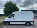 Mercedes-Benz Sprinter 316 CDI 3,5t / 3.250 mm Weiß - thumbnail 5