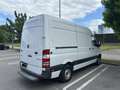 Mercedes-Benz Sprinter 316 CDI 3,5t / 3.250 mm Weiß - thumbnail 3