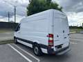 Mercedes-Benz Sprinter 316 CDI 3,5t / 3.250 mm Weiß - thumbnail 4